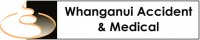 Whanganui Accident & Medical Whanganui Accident & Medical